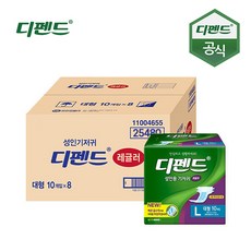 0213ec39445a7c322642ccd6cc521837b3e564101509b95e80d34da06cc2.jpg