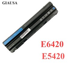 a5da32764b54a3354f155d9c11f45699c58794e5f184e0b3f77fdcac0cf6.jpg