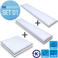fe059e464c49f699dfa2743cc844f63a54c1e4d8264ff3f5f2895b7adda5.jpg