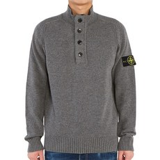 9092e022cf269c8a19d10fc1a8a144a6c9035c96c99b81bdd537318a91fa.jpg