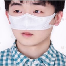 코스크