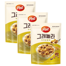 카카오톡테마 TOP01