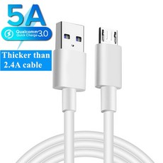 어안렌즈카메라usb