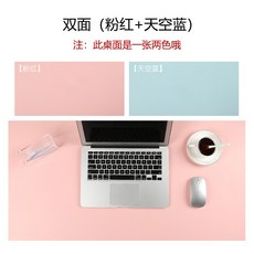 0d4e2274ad4f8e885adf4dc4bd4b2cf122a58503f25264d2460c3a969ce2.jpg