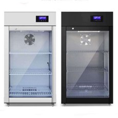 업소용요거트발효기