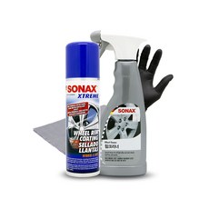 b423efd74cf23b56b5bfa1687105d18c5f2ba2a41d12043efb069d1895e6.jpg
