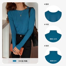 bba82908fec70fd7dbaa28ca350f2dabf39fcecdc23f3f4985c7f3209985.jpg