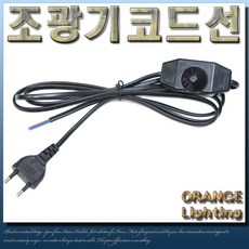 bca490148dc7240fe65055e02eba7ff982da6326b90b406bee607cbc4262.jpg