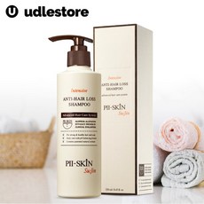 더파라헤어스타일러