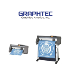  그라프텍 CE7000 플로터 커팅기, CE7000-40 