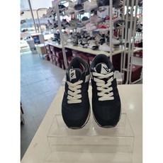 포니운동화