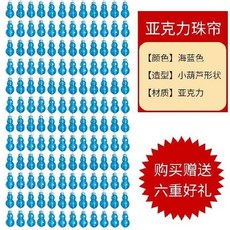 b4f640d6f0e4139ff53cad8f1955cf0b755e309fa710bf371782d2389e54.jpg