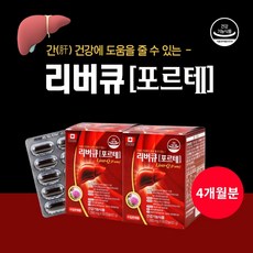 블렌텍825기능