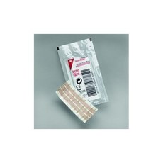 스테리 스트립 탄 50개 상자 1/2 X 4개 3M B1551