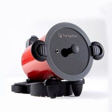 스마트맘통돌이오븐