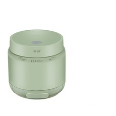 칼로프리저당밥솥