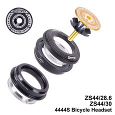 이케아헤드폰거치대