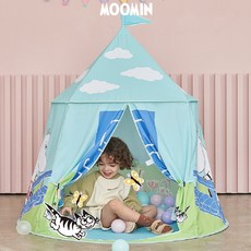 베네베네아기텐트
