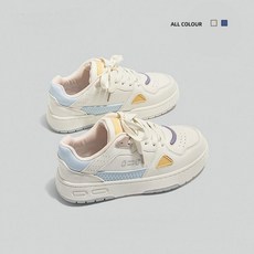 여자스케쳐스운동화