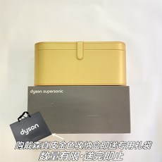 0d67c3ad60ed44c977893b427e69baea3b7318e21030034f691484cecda1.jpg