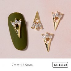 아티스디자인