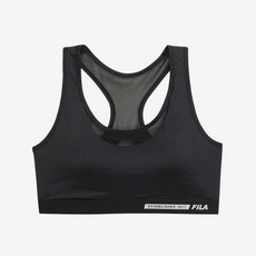 휠라스포츠브라