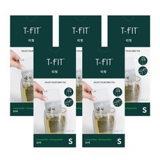 bellacuisine티거름망