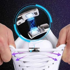4513752c9715b2f3562123c5f4a40e7d3df20103b4491e98d6d0161aa533.jpg
