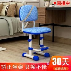 b06c6d6e9dd643c8b613dfd008509aabb615d2637c3e8f6e9ea5718d97cd.jpeg