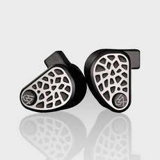 64audio