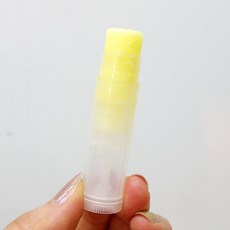 자운고밤만들기