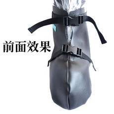 baec5de304668e30d4e22fe215ccc8e091cb2447cf5e33dccef26f69d31d.jpg