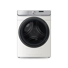 dv17t8740bw