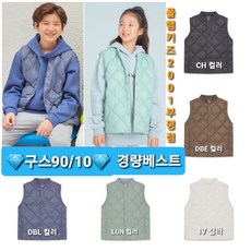 ffb8bd6f57aea1ccdaf8ad759f6b6a3aeeded09aab4549bcbd5eae8f86e1.jpg