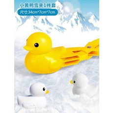 5f27cd1e51e7ca757a67df1f4ee93bf1ece34f1c6eee2047afd86926bea8.jpg