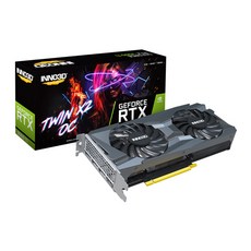 8c6498992c67b55fd6bf332a73215057c59488160996dd38dc9281334fa7.jpg