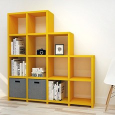 f93b87d91957ea4ed06050bfe4684e501fd0647a40b78d9c30db549be606.jpg