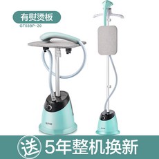 21a45a49d9a67d8928a9a6afa590f706409a56287a812b3ac5ed6ca361bf.jpg
