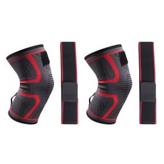 미키무릎보호대