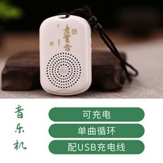 미니디빅스플레이어