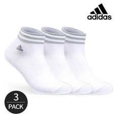 아디다스단목양말