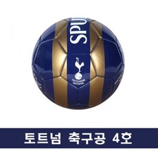 손흥수민사집행법