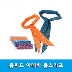 414b690fcce724c98eeea285e18aa20c1a72f5db0bc65588ab0f4c581256.jpg