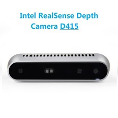 9d44866538eba74340093cb8b59468e1f2f4190074008f618ab5a0757f73.jpeg
