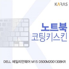 02059f13998c98ee8a71bbf83daf2bacced68772d9054846652fcc84c926.jpg