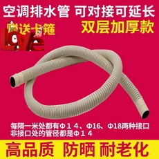 34441e03f71960b9be63c38324311b61f3e387c1819afbe41380c19526b7.jpg