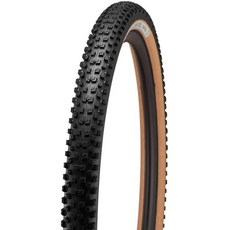 스페셜라이즈드터보코튼