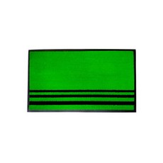 87bd9184bee61c03a2e07ff440a710233a6d97c4b729750d8ab19549b89d.jpg