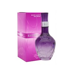 냄새좋은샤워코롱