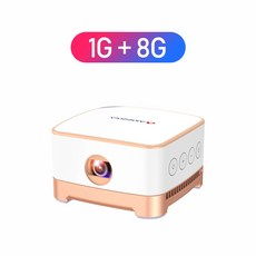 61e8b23e0c82123caffe5173ab85ccc79f1f61ccc2e73edea3ae54e23b0f.jpeg